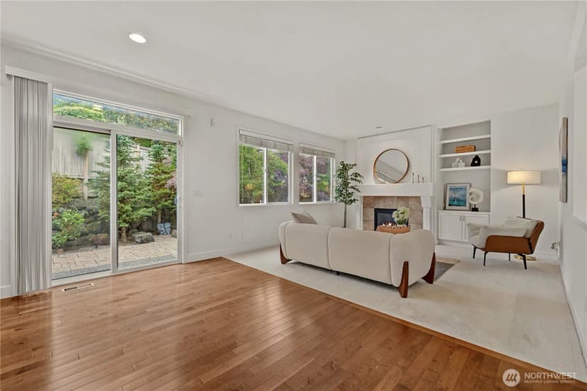 Property photo for 813 275th Place Se, Sammamish photo 17