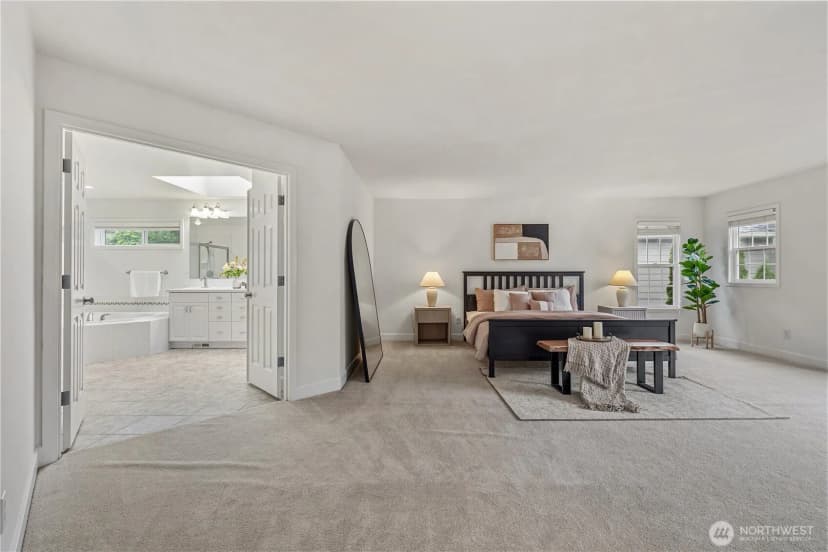 Property photo for 813 275th Place Se, Sammamish photo 23
