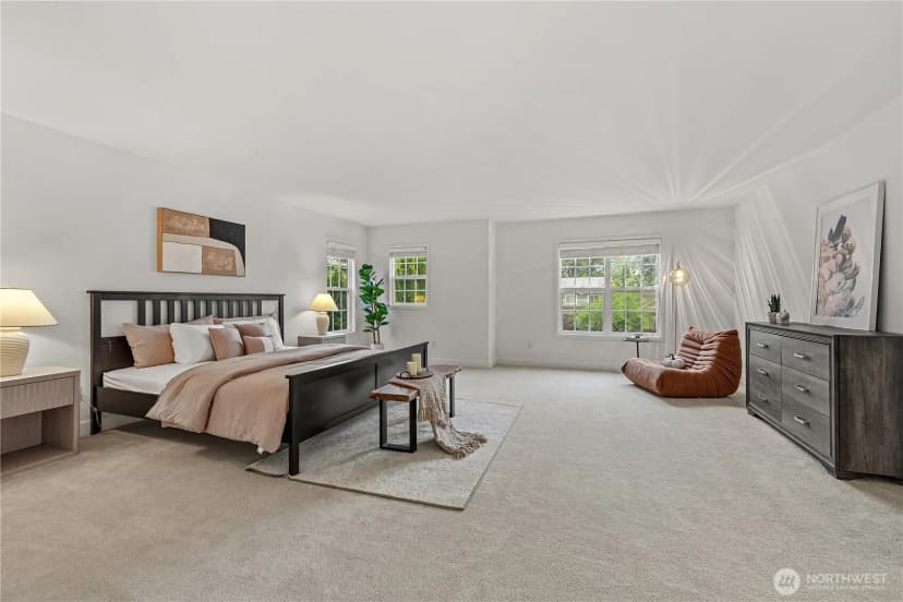 Property photo for 813 275th Place Se, Sammamish photo 25