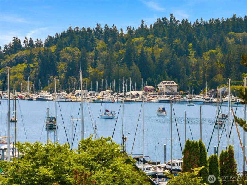 Property photo for 470 Wood Avenue Sw #2a, Bainbridge Island photo 11