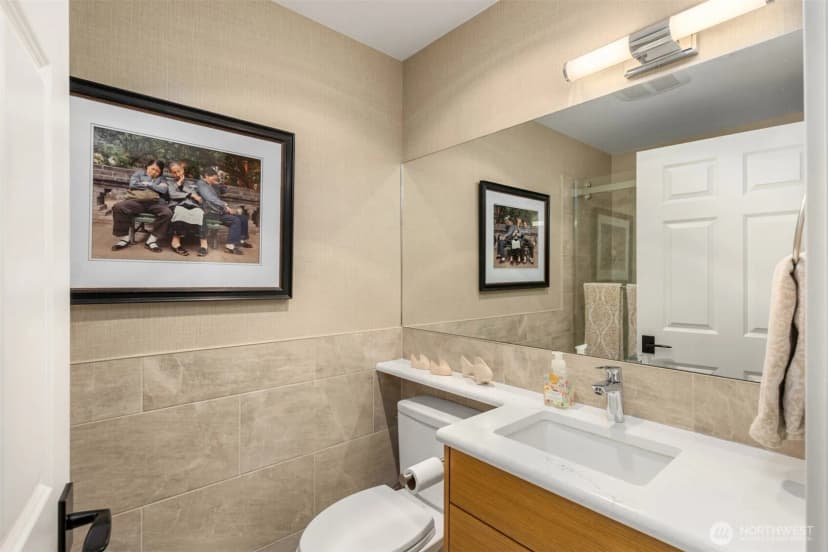 Property photo for 470 Wood Avenue Sw #2a, Bainbridge Island photo 27