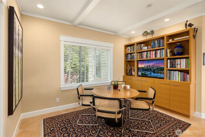 Property photo for 470 Wood Avenue Sw #2a, Bainbridge Island photo 20
