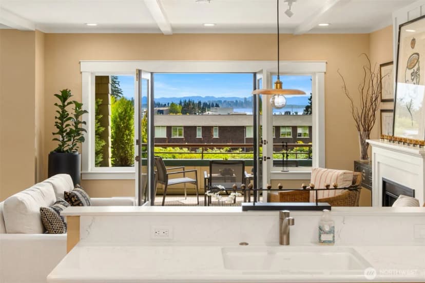 Property photo for 470 Wood Avenue Sw #2a, Bainbridge Island photo 17