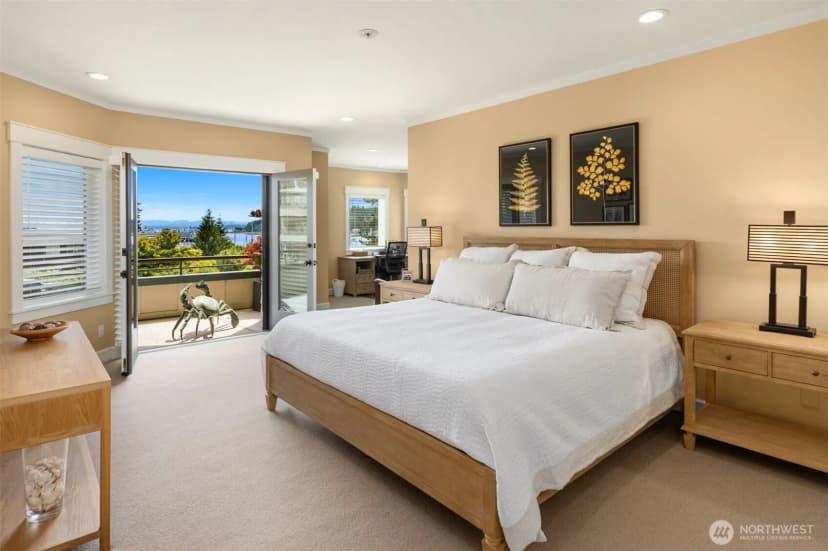 Property photo for 470 Wood Avenue Sw #2a, Bainbridge Island photo 22