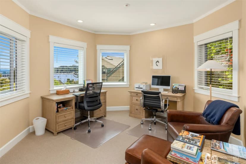 Property photo for 470 Wood Avenue Sw #2a, Bainbridge Island photo 23