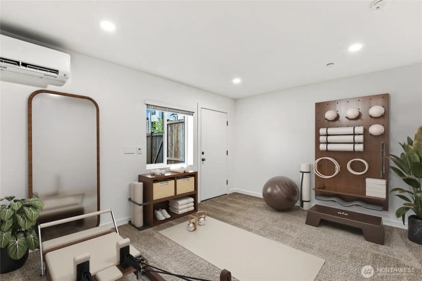 Property photo for 16830 20th Avenue W #d7, Lynnwood photo 6