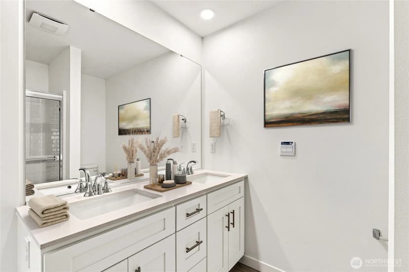 Property photo for 16830 20th Avenue W #d7, Lynnwood photo 8