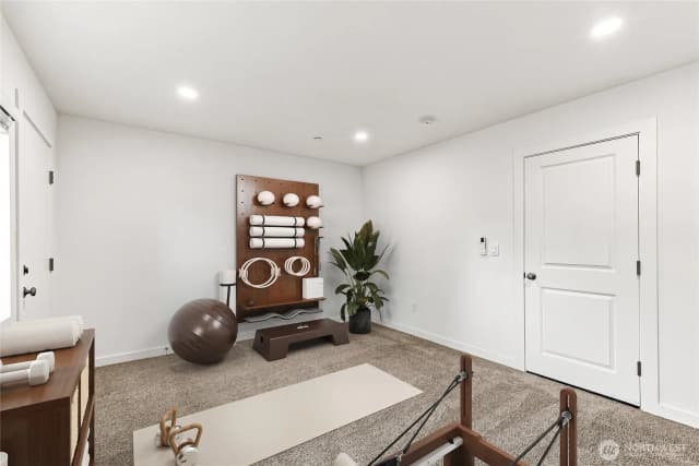 Property photo for 16830 20th Avenue W #d7, Lynnwood photo 5