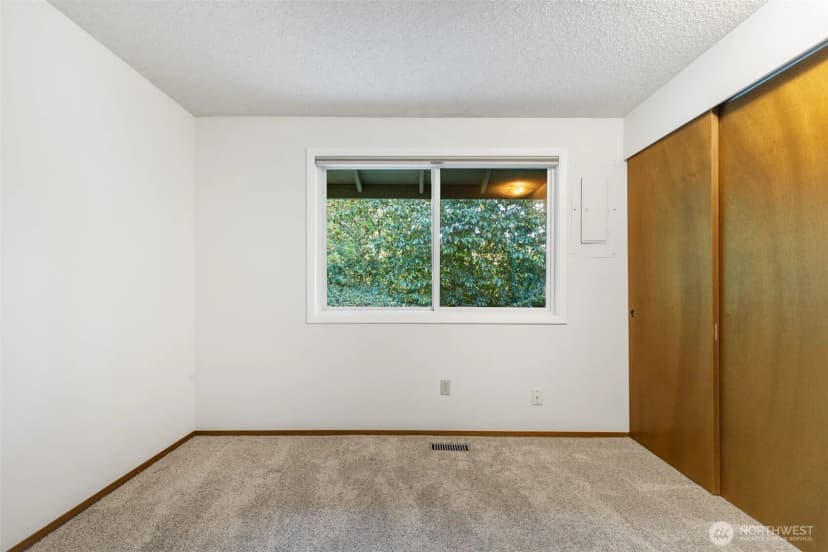 Property photo for 24832 12th Avenue S, Des Moines photo 24