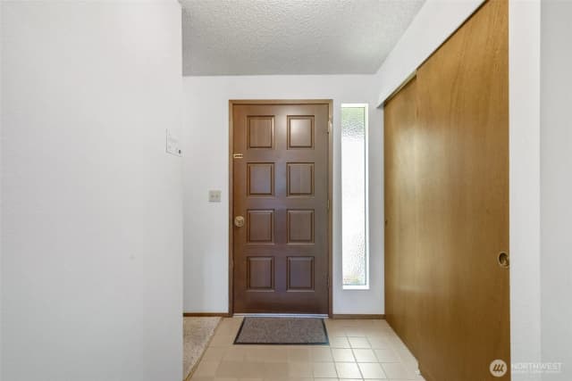 Property photo for 24832 12th Avenue S, Des Moines photo 4
