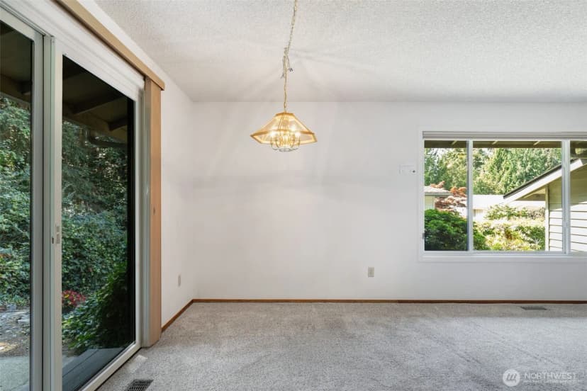 Property photo for 24832 12th Avenue S, Des Moines photo 10