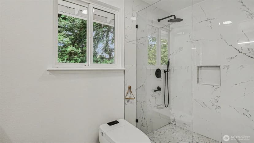 Property photo for 9605 132nd Street, Kirkland photo 14