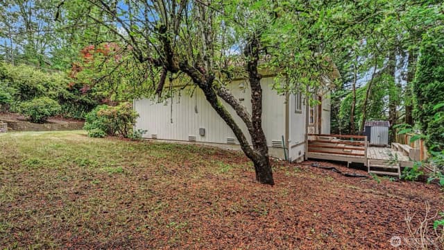 Property photo for 9605 132nd Street, Kirkland photo 5