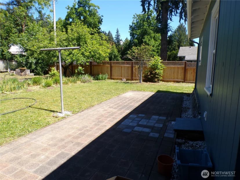 Property photo for 7520 Union Mills Road Se, Olympia photo 18