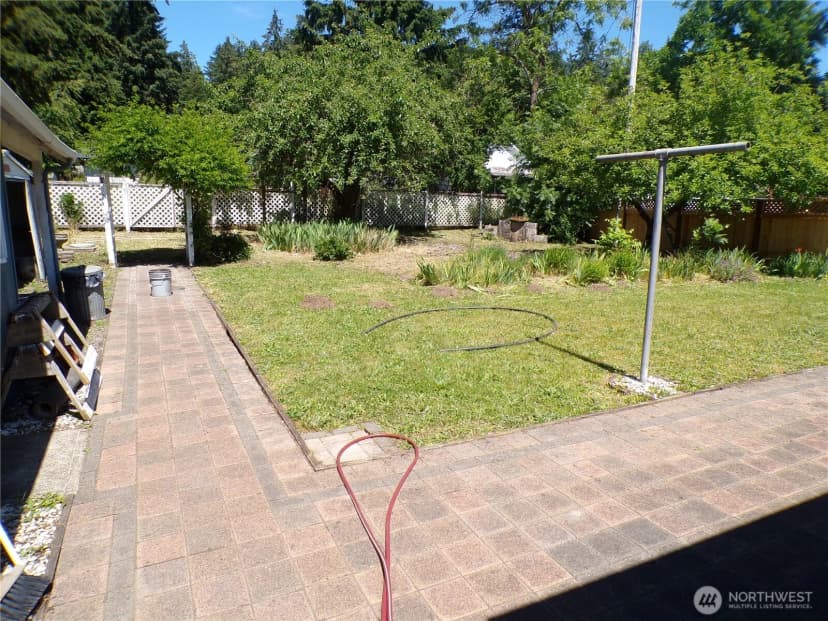 Property photo for 7520 Union Mills Road Se, Olympia photo 17