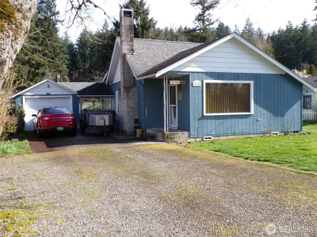 Property photo for 7520 Union Mills Road Se, Olympia