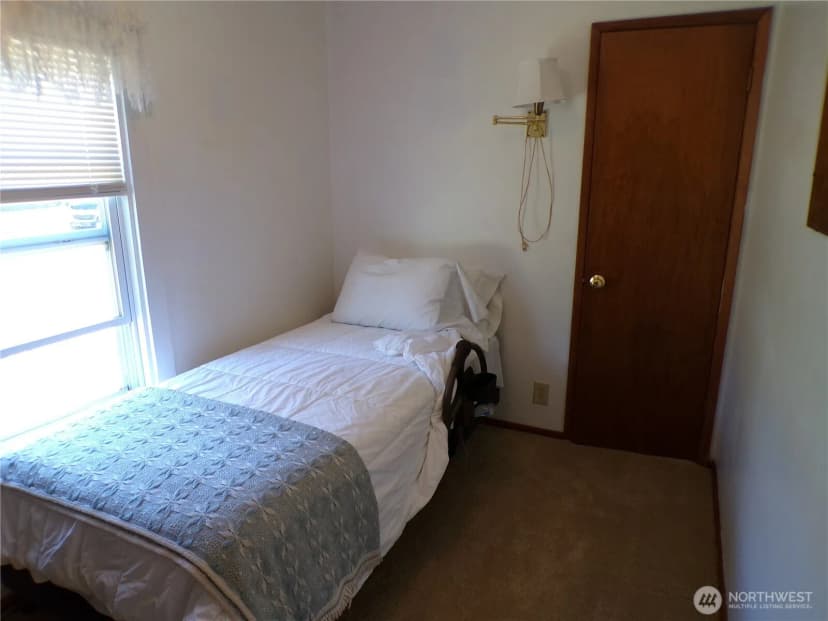 Property photo for 7520 Union Mills Road Se, Olympia photo 12