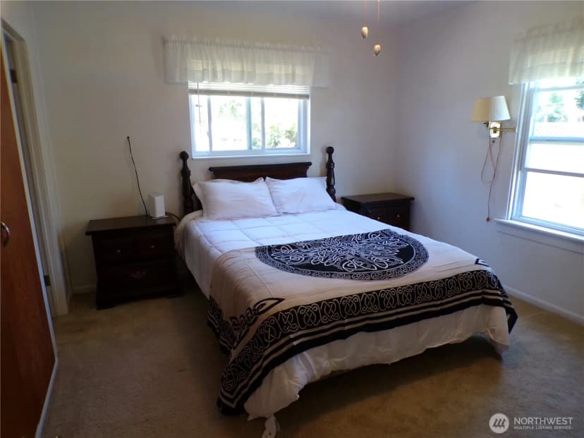 Property photo for 7520 Union Mills Road Se, Olympia photo 10