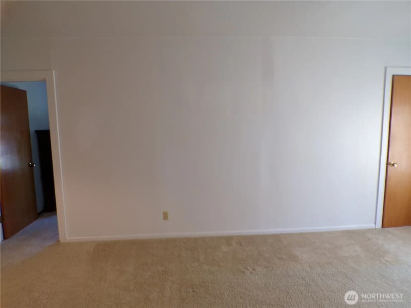 Property photo for 7520 Union Mills Road Se, Olympia photo 6