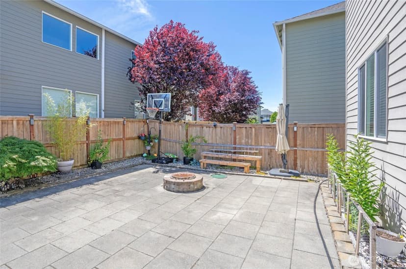 Property photo for 3234 Hanna Drive Ne, Lacey photo 34