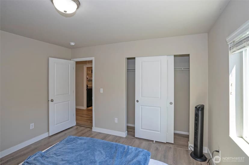 Property photo for 3234 Hanna Drive Ne, Lacey photo 32