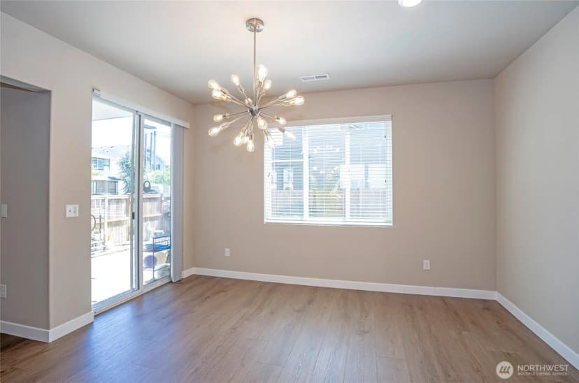 Property photo for 3234 Hanna Drive Ne, Lacey photo 13