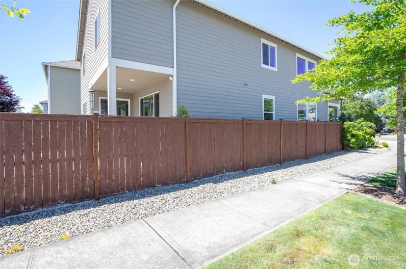 Property photo for 3234 Hanna Drive Ne, Lacey photo 38