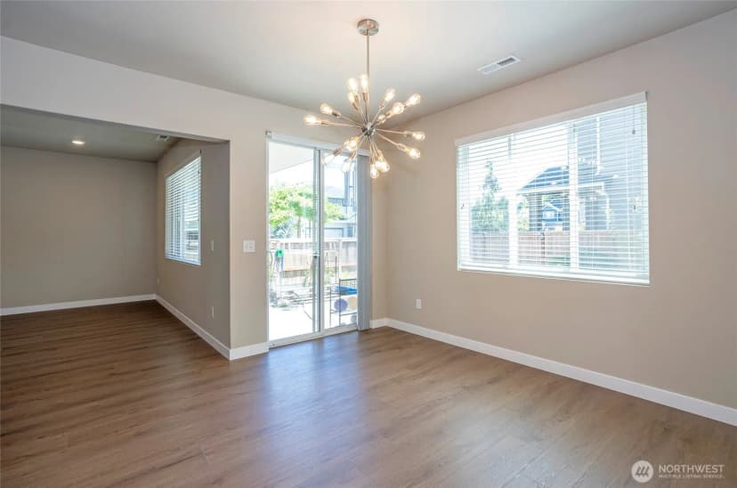 Property photo for 3234 Hanna Drive Ne, Lacey photo 15