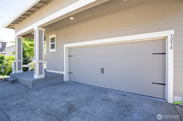 Property photo for 3234 Hanna Drive Ne, Lacey photo 4
