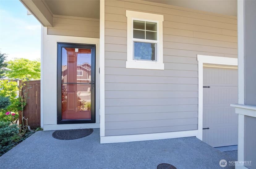 Property photo for 3234 Hanna Drive Ne, Lacey photo 5