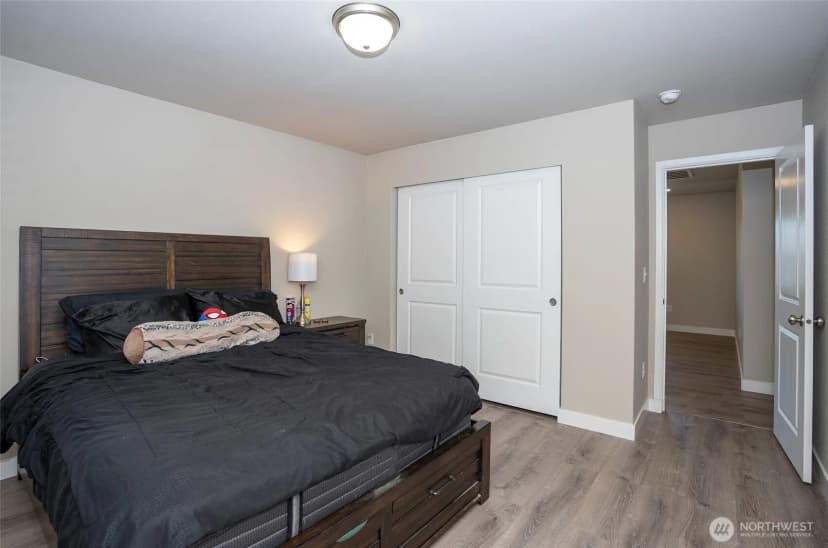 Property photo for 3234 Hanna Drive Ne, Lacey photo 31