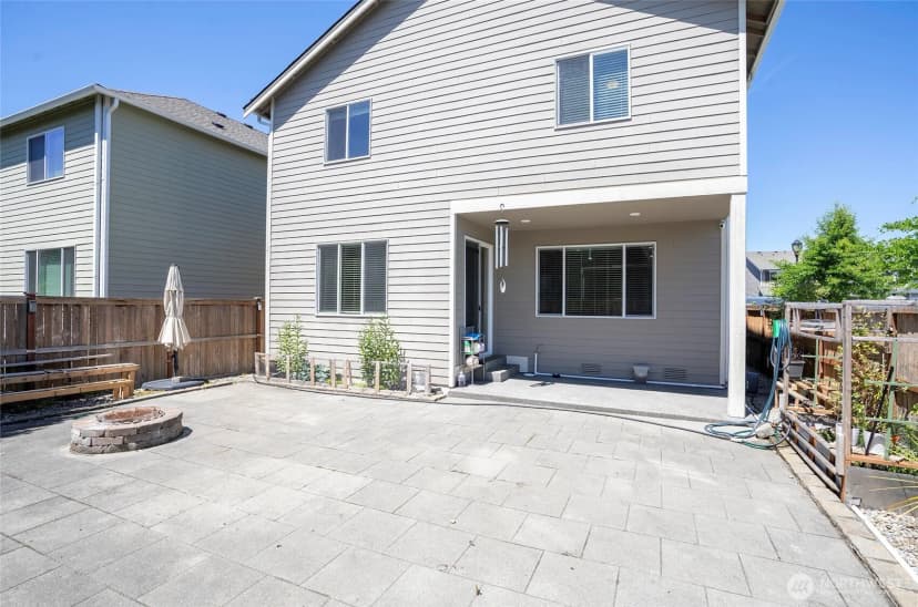 Property photo for 3234 Hanna Drive Ne, Lacey photo 35
