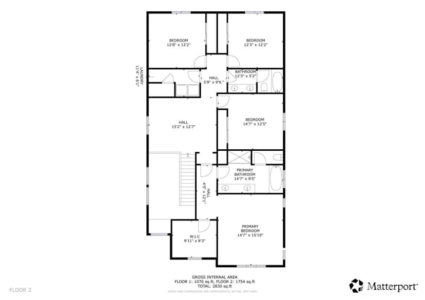 Property photo for 3234 Hanna Drive Ne, Lacey photo 40