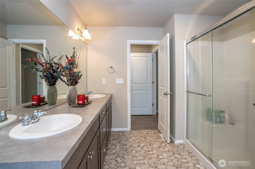 Property photo for 3234 Hanna Drive Ne, Lacey photo 26