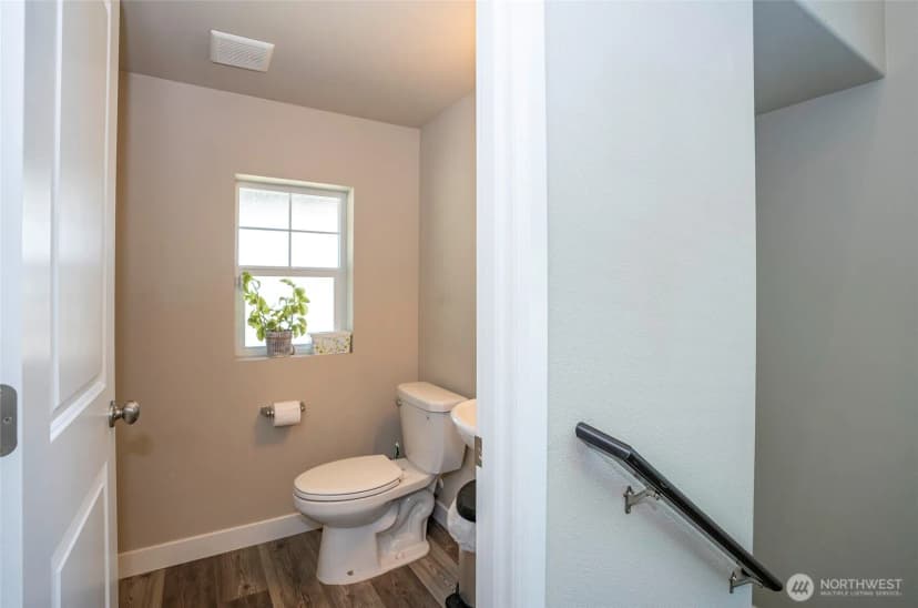 Property photo for 3234 Hanna Drive Ne, Lacey photo 14