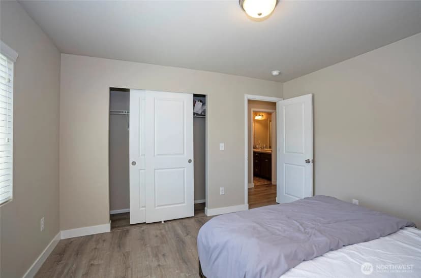Property photo for 3234 Hanna Drive Ne, Lacey photo 28