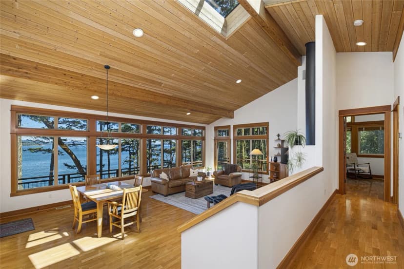 Property photo for 976 San Juan Drive, Friday Harbor photo 7