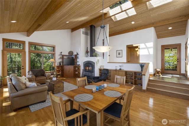 Property photo for 976 San Juan Drive, Friday Harbor photo 5