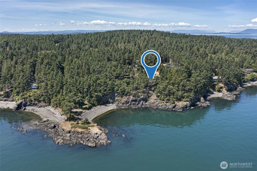 Property photo for 976 San Juan Drive, Friday Harbor photo 33