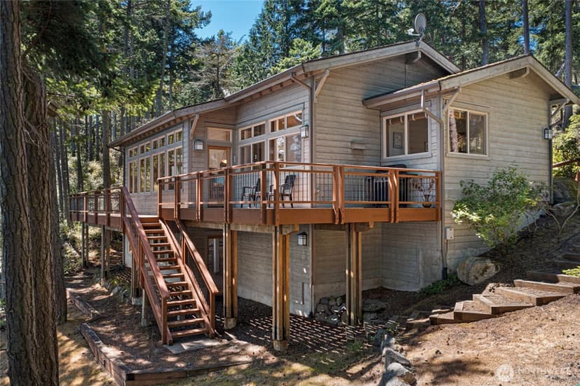 Property photo for 976 San Juan Drive, Friday Harbor photo 18