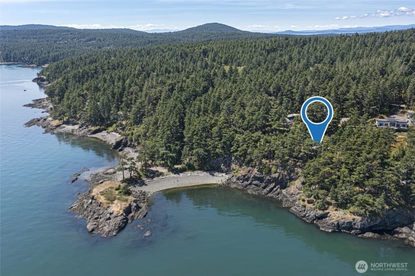 Property photo for 976 San Juan Drive, Friday Harbor photo 15