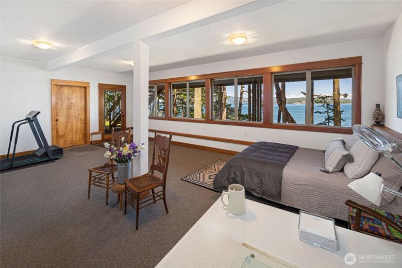 Property photo for 976 San Juan Drive, Friday Harbor photo 27