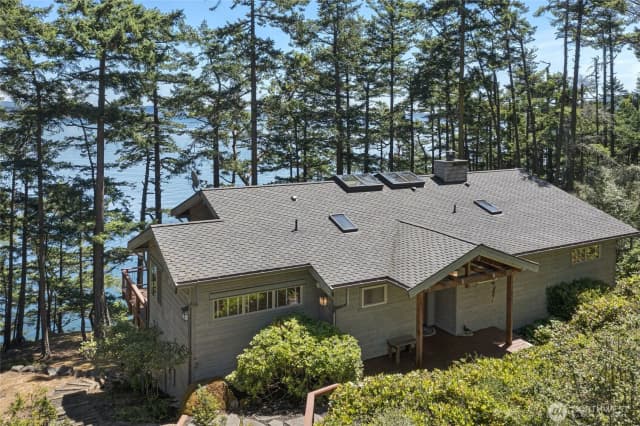Property photo for 976 San Juan Drive, Friday Harbor