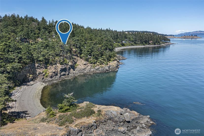 Property photo for 976 San Juan Drive, Friday Harbor photo 35