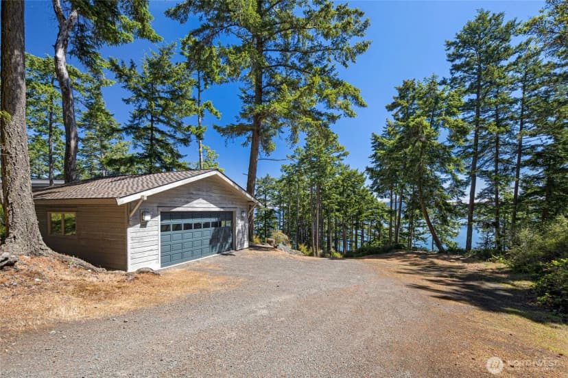 Property photo for 976 San Juan Drive, Friday Harbor photo 30
