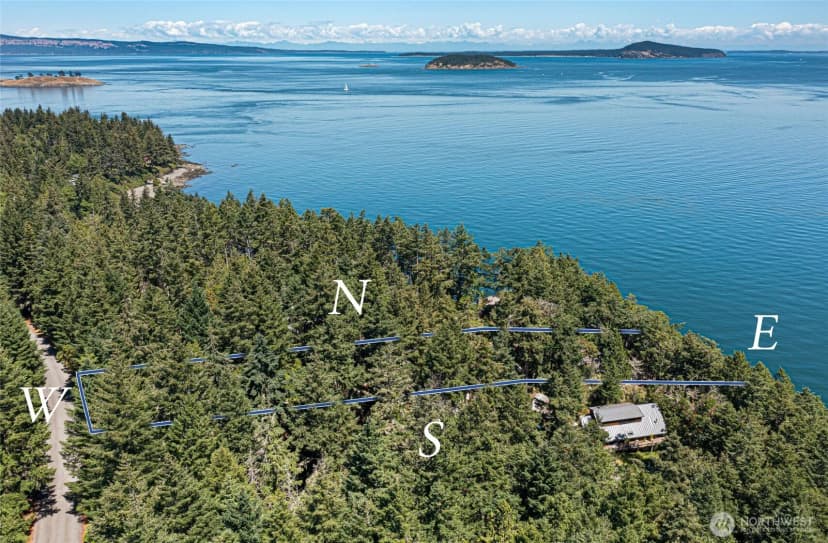 Property photo for 976 San Juan Drive, Friday Harbor photo 16