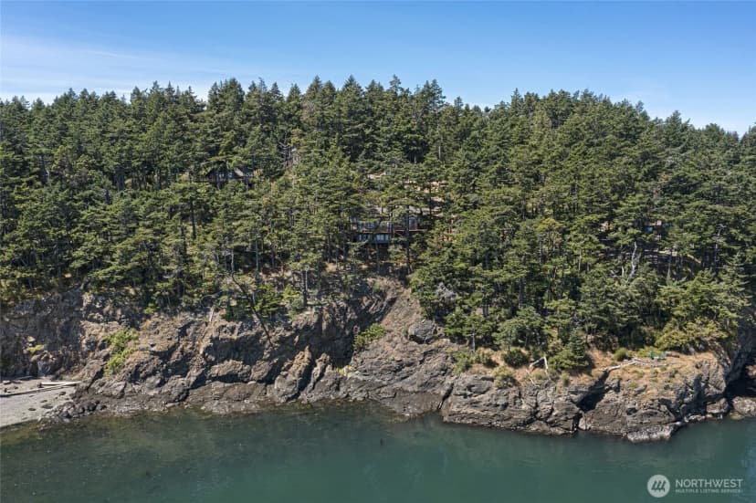 Property photo for 976 San Juan Drive, Friday Harbor photo 12