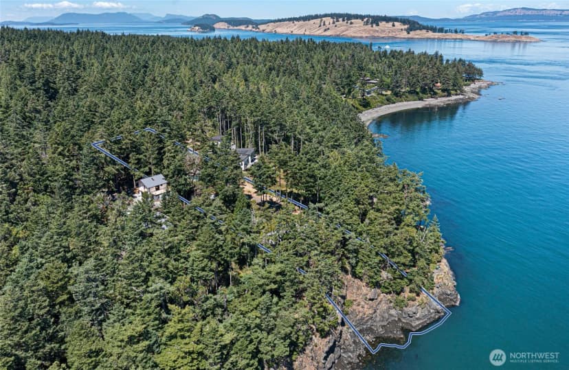 Property photo for 976 San Juan Drive, Friday Harbor photo 32