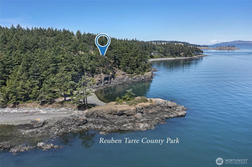 Property photo for 976 San Juan Drive, Friday Harbor photo 34