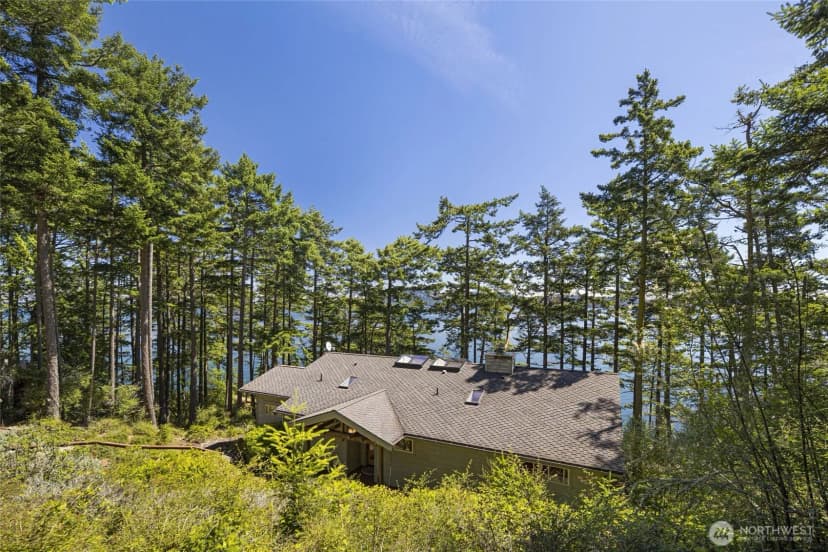 Property photo for 976 San Juan Drive, Friday Harbor photo 37